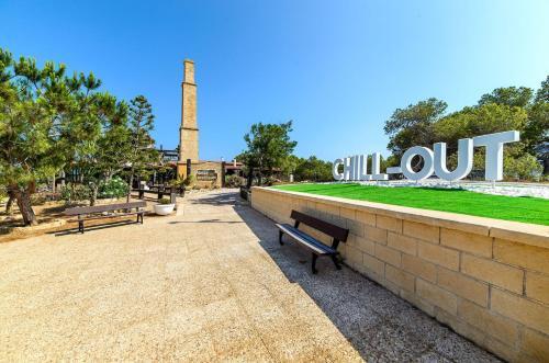 Torrelamata Apartment Sleeps 4 Pool Air Con Wifi