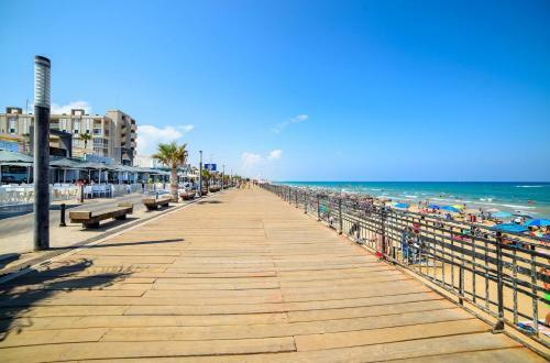Torrelamata Apartment Sleeps 4 Pool Air Con Wifi