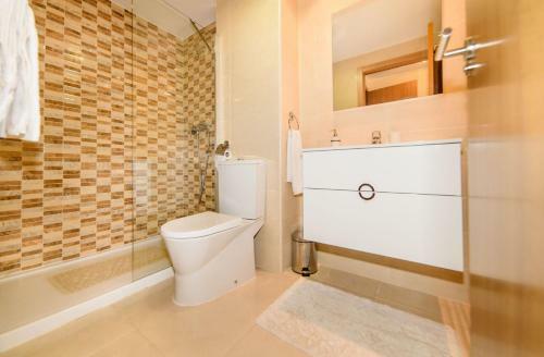 Torrelamata Apartment Sleeps 4 Pool Air Con Wifi