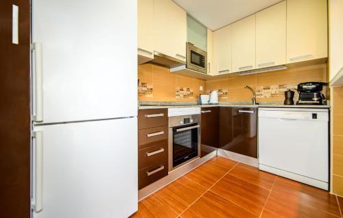 Torrelamata Apartment Sleeps 4 Pool Air Con Wifi
