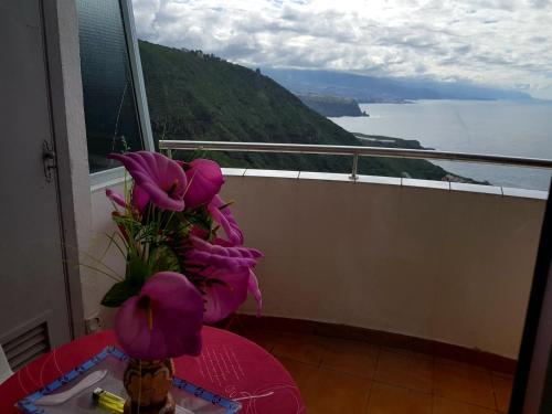 Apartamento Punta Azul