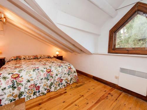Holiday Home Eiger