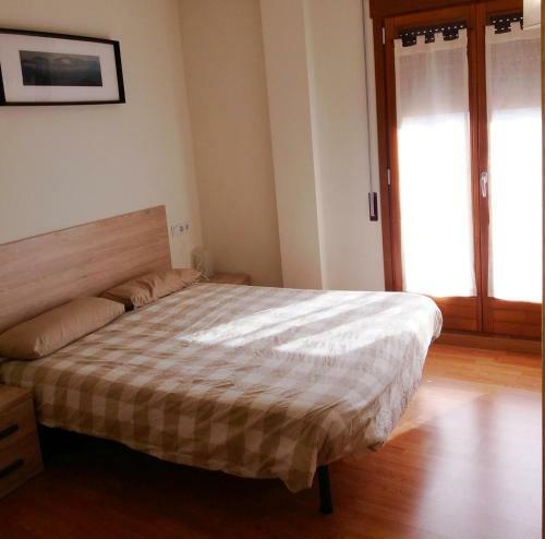 Apartamento La Molina II