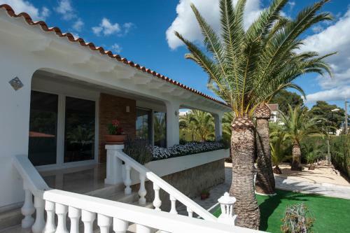 Villa Palma