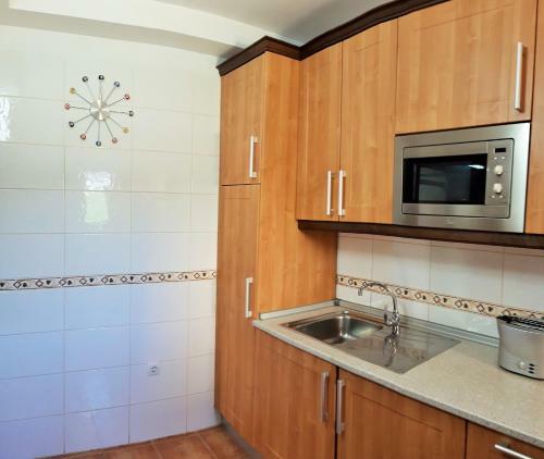 Villa Denshu