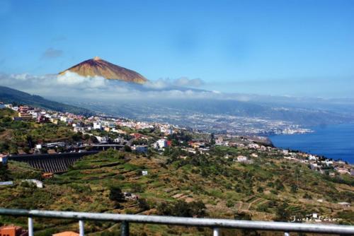 Apartamento Lightbooking- Casa La Florida