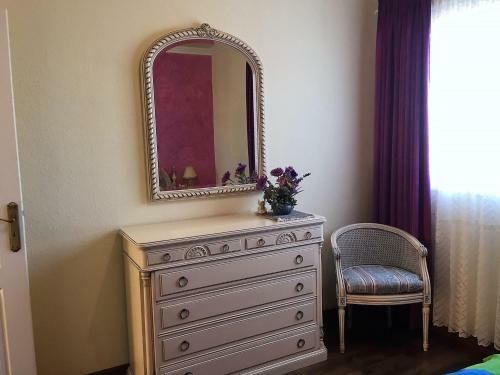Holiday Home Flores De Erika- Las Lilas