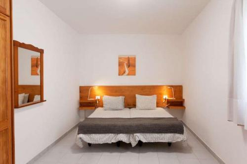 San Cristobal De La Laguna Apartment Sleeps 4 Wifi