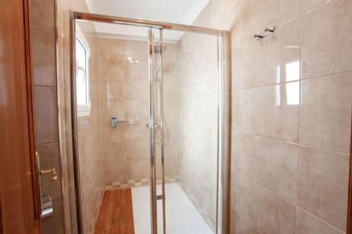 San Cristobal De La Laguna Apartment Sleeps 4 Wifi