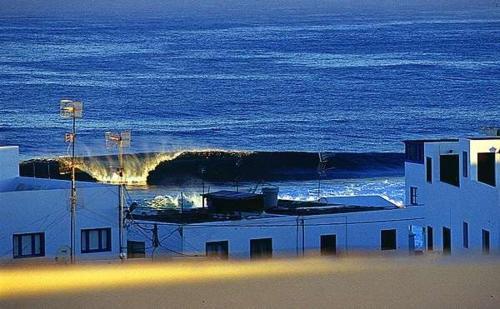 San Cristobal De La Laguna Apartment Sleeps 4 Wifi