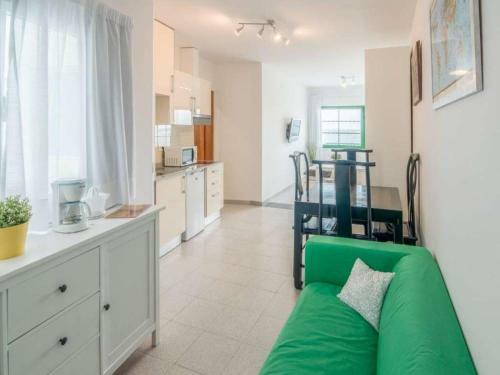 San Cristobal De La Laguna Apartment Sleeps 3 Wifi