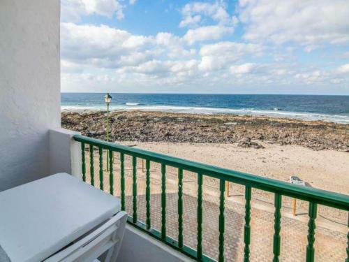 San Cristobal De La Laguna Apartment Sleeps 3 Wifi