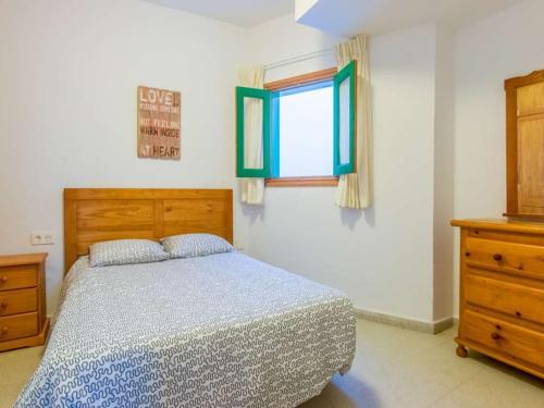 San Cristobal de La Laguna Apartment Wifi T691583