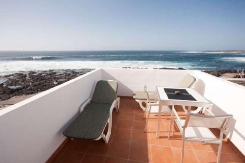 San Cristobal De La Laguna Apartment Sleeps 2 Wifi