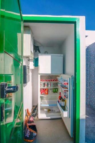 San Cristobal De La Laguna Apartment Sleeps 2 Wifi