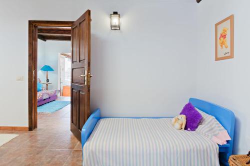 Villa Makecica