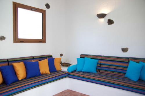 Villa Luz