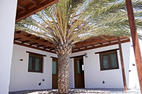Villa Luz