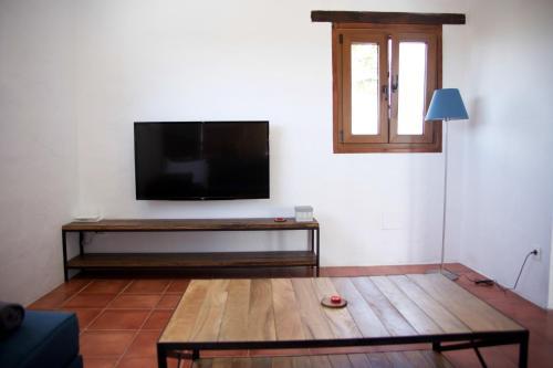Villa Luz