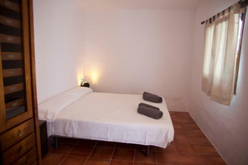 Villa Luz