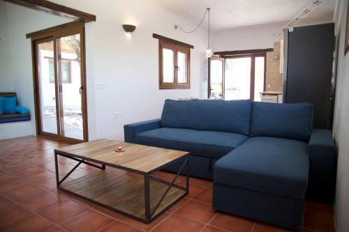 Villa Luz