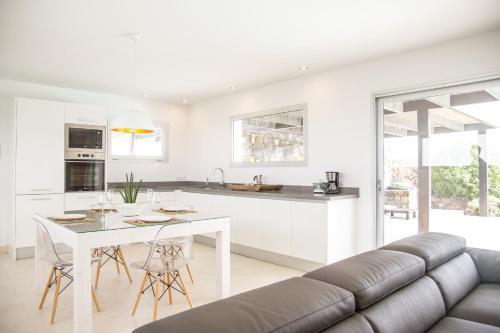 Villa Molino