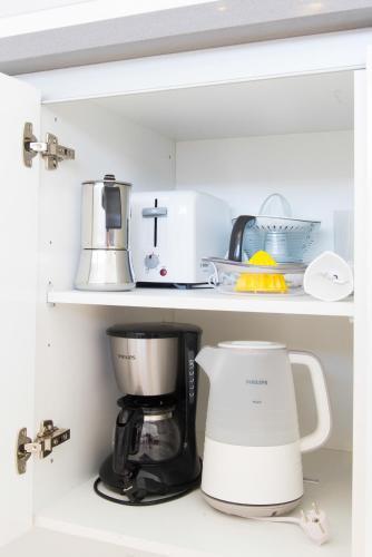Villa Molino