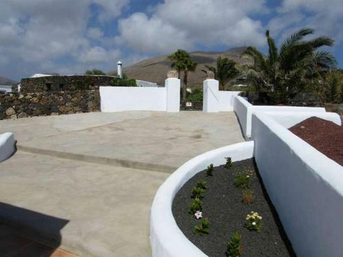 Las Brenas Villa Sleeps 2 Pool Wifi