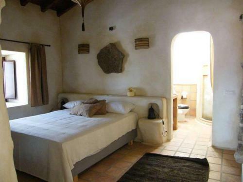 Las Brenas Villa Sleeps 2 Pool Wifi