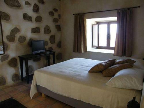 Las Brenas Villa Sleeps 2 Pool Wifi