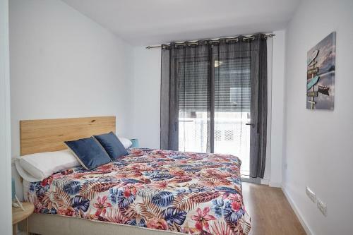 Apartamento Sol Y Mar