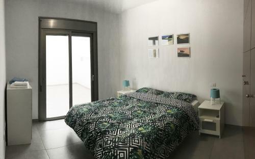 Apartamento Flatguest - Cozy Beach