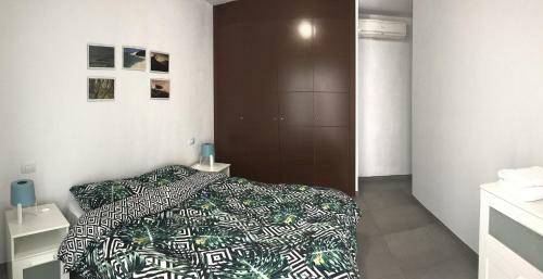 Apartamento Flatguest - Cozy Beach