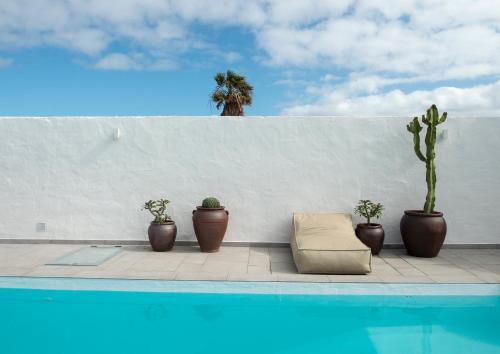 Apartamento Lightbooking- Edem II