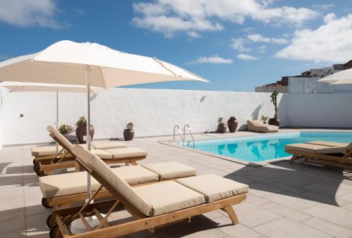 Apartamento Lightbooking- Edem II