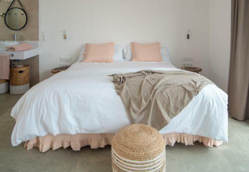 Apartamento Lightbooking- Edem II