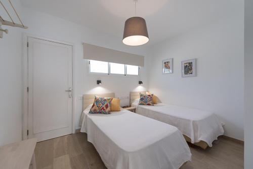 Apartamento Lw Adelfas 8