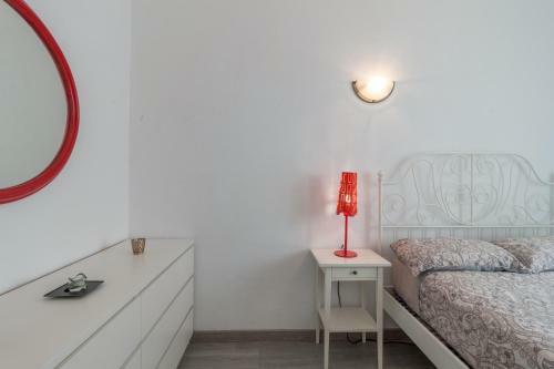 Apartamento Coquette House Of Francesca