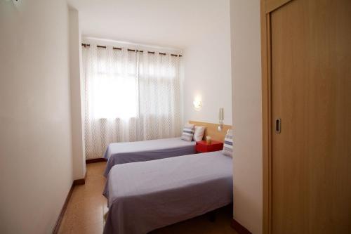 Apartamento Lightbooking- Rosamar 304