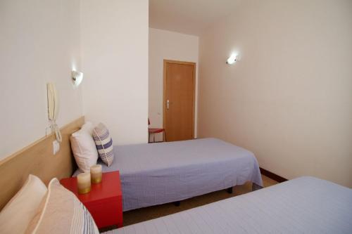 Apartamento Lightbooking- Rosamar 304
