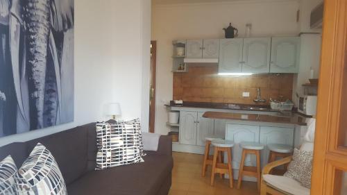 Apartamento Vcv �tico Est�vanez
