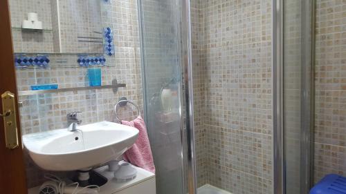 Apartamento Vcv �tico Est�vanez