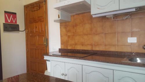 Apartamento Vcv �tico Est�vanez