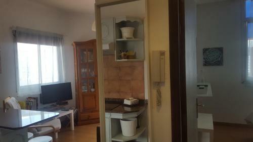 Apartamento Vcv �tico Est�vanez