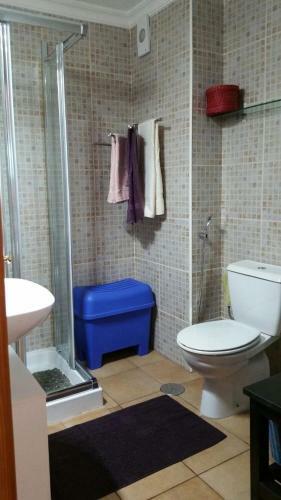 Apartamento Vcv �tico Est�vanez