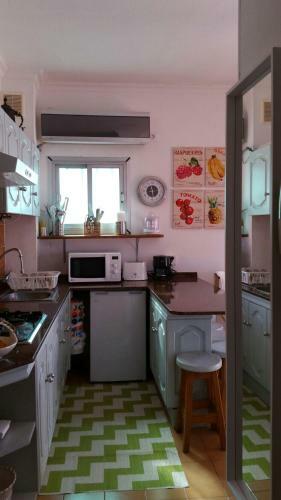 Apartamento Vcv �tico Est�vanez