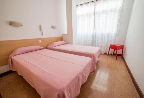 Apartamento Lightbooking- Rosamar 305