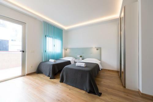 Apartamento Le Paradis By Mycanariandream