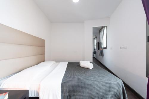 Apartamento Punta Brava By Mycanariandream