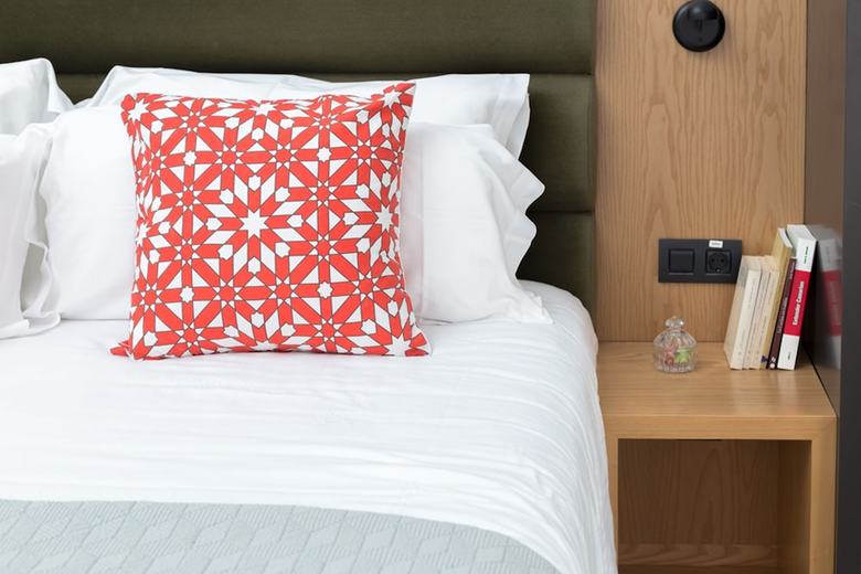 Hotel Suites 1478
